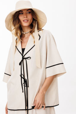 Блузка 3081 - Eola фото 12