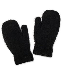 Женские варежки - Pretty mania фото 2