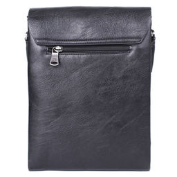 YO Мужская сумка Somuch S6606-4  фото 2