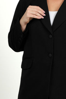 Костюм Ninele 5972 черный  фото 3