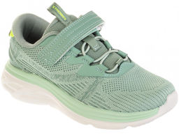 Кроссовки Strobbs N1781-14