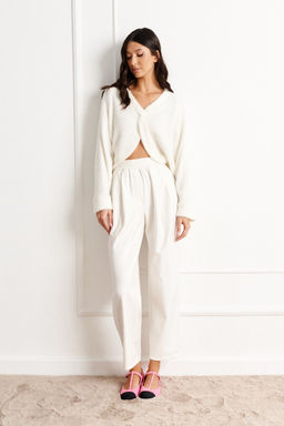 Джемпер А819