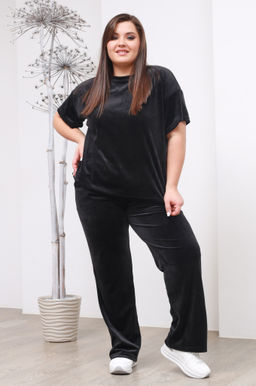 Комплект-11665 - Lady maria фото 7