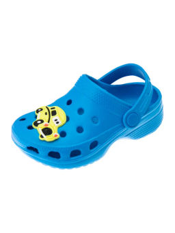 PlayToday / Пантолеты для мальчиков  фото 6