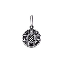 ПОДВЕСКА 54012624