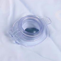 Акваковрик развивающий прямоугольный Дельфины - Simaland фото 5