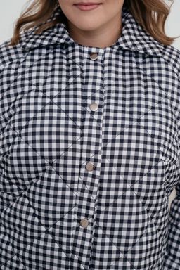 Куртка женская - Jp фото 8