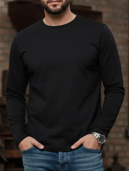 Футболка мужская арт. 02245