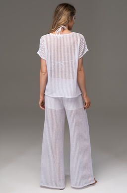 Комплект Mia-Amore  фото 2