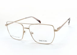 DACCHI 31677 C5 54-15-140