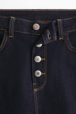 Flared High Jeans - H&m фото 7