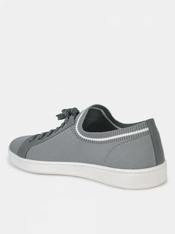 Кеды мужские SIRIUS Артикул 124119СС - Ralf ringer фото 2