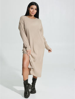 Платье женское Алисия (черный) - Lovetex фото 10