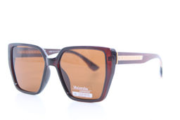 Солнцезащитные очки Maiersha (Polarized) 03529 C8-32