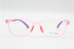 Оправа EiLiFA (детские) TRD-12 52-14-135 С8