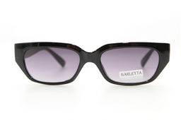 Солнцезащитные очки BARLETTA 2073 C2