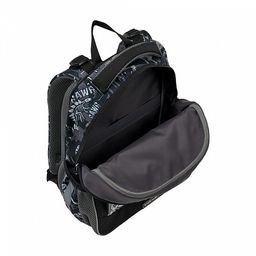 АКЦИЯ Цена за 1 шт. Ученический рюкзак ErichKrause ErgoLine® 15L Dinosaur Park  фото 5