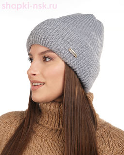 Смена Колпак женский флис (56-58)