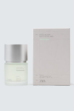 003: VOID BLOOM PARFUM 100 ML / 3.38 oz - Zara фото 4