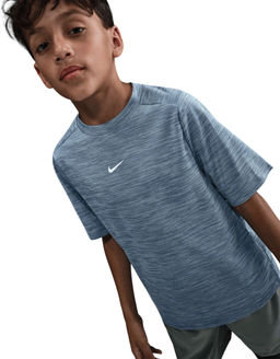 Футболка детская