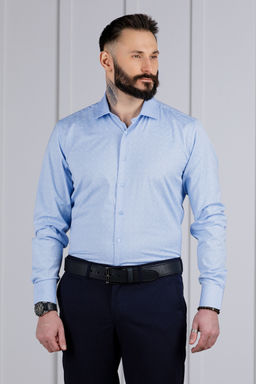 Брюки
24.2-5554