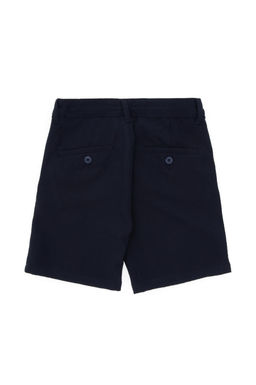 Erkek _ocuk Lacivert Dokuma _ort Sepette S_rpriz _ndirim - U.s. polo assn фото 2