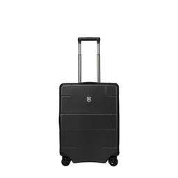 Чемодан для ручной клади Lexicon VICTORINOX 602103  фото 6