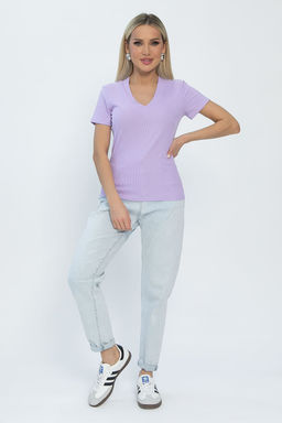 Блуза Текила - Lt collection фото 55