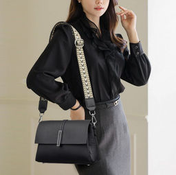 Bags Сумка женская / кожа / 0112131 фото 3