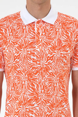 Erkek Nar _i_e_i Ti__rt Sepette S_rpriz _ndirim - U.s. polo assn фото 6