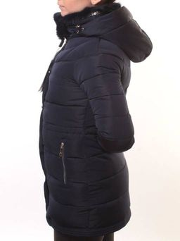 06-XA860-C627-3746-2048 BLACK Туфли (натуральная кожа) - Фабричный китай фото 16