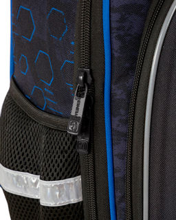 Школьный рюкзак SK1-20 - Steiner фото 12