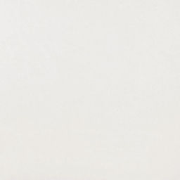 Постельное бельё 2 сп., размер 175х215 см, 175х215 см, 70х70 см - 2 шт., бязь отбеленная - Этель фото 7