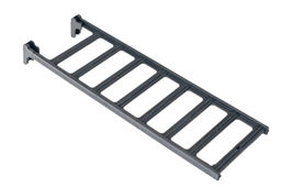 Лесенка для птиц, серая 5040сер 99ред99 5040сер 5040сер