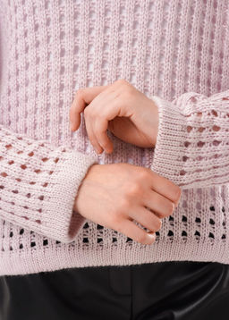 Джемпер женский