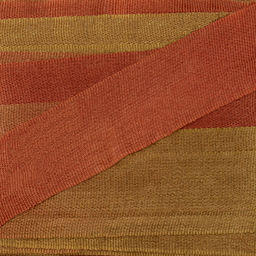 Gamma шелковая SRM-13 ФАСОВКА 13 мм  0.2 9.1 м  0.5 м