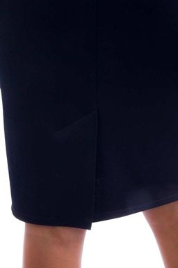 Платье П4-3890/8 - Wisell фото 6