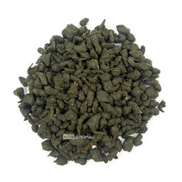 Чай Женьшень Улун Премиум, Китай, 50 г Акция