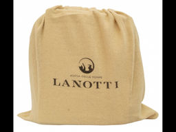 Cумка женская Lanotti 6010  фото 37