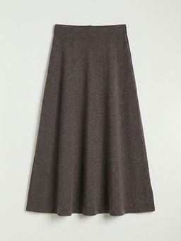 Beli Lastikli Klo? Etek