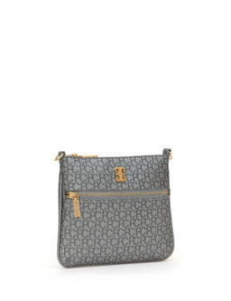 G_m__ _apraz _anta - Pierre cardin фото 4