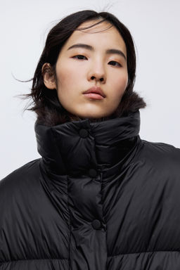 Plum?fero - H&m фото 2