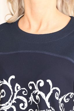 Костюм К4-3070 - Wisell фото 16