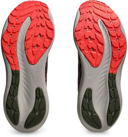 Кроссовки мужские