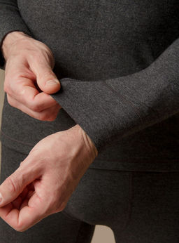 Нательное белье Indefini (Арт. 3049PCC)