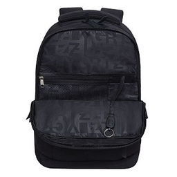 RQ-112-1 Рюкзак - Grizzly фото 4