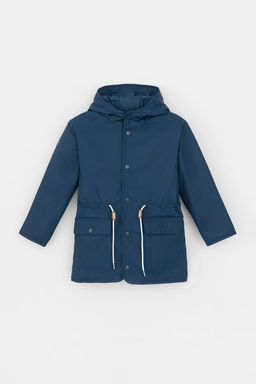 Crockid _ ВК 30143/1 УЗГ куртка для мал