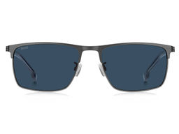 Солнцезащитные очки BOSS 1837/G/S - Hugo Boss фото 2