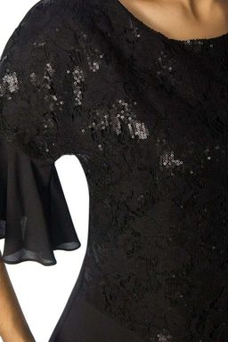 Блуза М3-3474/2 - Wisell фото 4