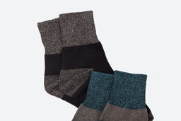 Носки - Gipnoz фото 5